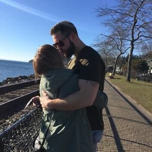 Meet your Posher, Jen